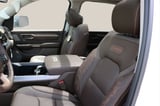 2026 Ram 1500 - Preview 13
