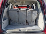 2008 Dodge Grand Caravan - Preview 9