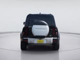 2023 Land Rover Defender - Preview 7