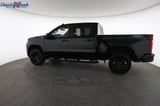 2022 Chevrolet Silverado 1500 - Preview 8