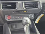 2025 Ford Mustang - Preview 16