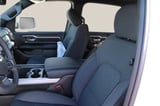 2026 Ram 1500 - Preview 12