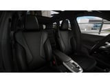 2027 BMW X1 - Preview 11