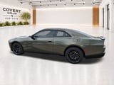 2026 Dodge Charger - Preview 6