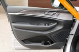 2026 Jeep Grand Cherokee - Preview 14