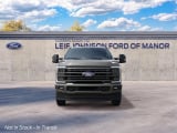 2027 Ford F-250 - Preview 3