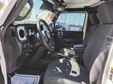 2025 Jeep Gladiator - Preview 9