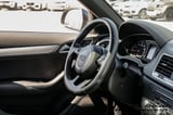 2018 Audi Q3 - Preview 13