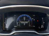 2025 Toyota Corolla Cross - Preview 15