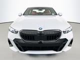 2027 BMW 5 Series - Preview 3