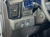 2024 GMC Sierra - Preview 10