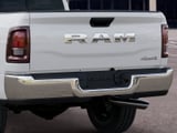 2026 Ram 2500 - Preview 13