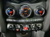2016 MINI Hardtop - Preview 15