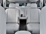 2026 Hyundai Palisade - Preview 12