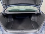 2026 Honda Accord - Preview 9