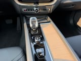 2027 Volvo XC60 - Preview 13