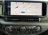 2026 Jeep Wrangler - Preview 4