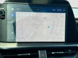 2026 Subaru Outback - Preview 15