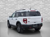 2024 Ford Bronco - Preview 6