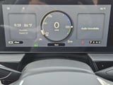 2026 Honda Prologue - Preview 13