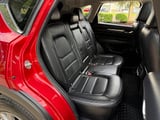 2023 Mazda CX-5 - Preview 13