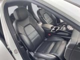 2019 Porsche Cayenne - Preview 13