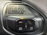 2026 Ram 2500 - Preview 10
