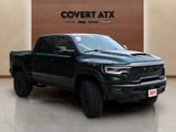 2026 Ram 1500 - Preview 7