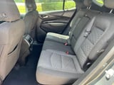 2020 Chevrolet Equinox - Preview 13