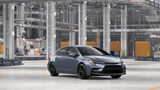 2027 Toyota Corolla - Preview 15