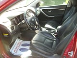 2013 Hyundai Elantra - Preview 7