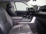 2023 Toyota Tundra - Preview 12