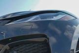 2026 Jaguar F-PACE - Preview 4