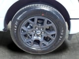 2026 Ford F-150 - Preview 4
