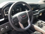 2026 GMC Sierra 1500 - Preview 5