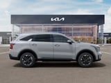 2026 Kia Sorento - Preview 7