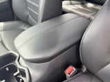2025 Toyota RAV4 Hybrid - Preview 14
