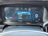 2027 Ford F-250 - Preview 11