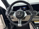 2026 Mercedes-Benz GLB - Preview 15