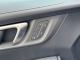 2026 Buick Enclave - Preview 10