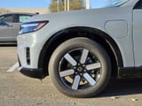 2026 Honda Prologue - Preview 8