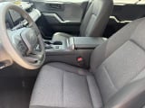 2026 Toyota RAV4 - Preview 8