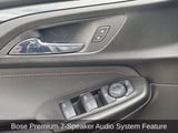 2023 Chevrolet Trailblazer - Preview 11