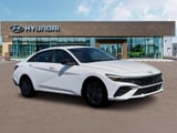 2026 Hyundai Elantra - Preview 10