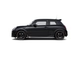 2027 MINI Hardtop - Preview 4
