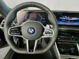2027 BMW 4 Series - Preview 10