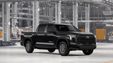 2026 Toyota Tundra - Preview 15