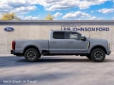 2027 Ford F-250 - Preview 5