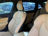 2019 Volvo S90 - Preview 11