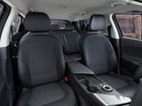 2026 Kia EV6 - Preview 15